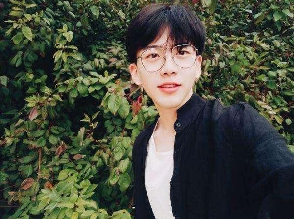 抖音娱乐圈吃瓜真假