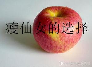 5.1吃瓜网官网苹果版,轻松畅享最新娱乐资讯，尽在掌握