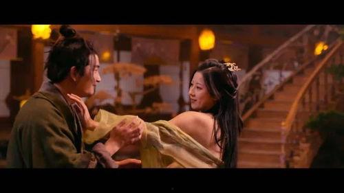 国产三级播放  第3张