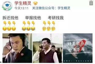 国产福利天天更新,每日更新，畅享视听盛宴  第1张