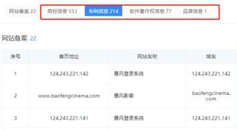 国产在线播放网址,盘点热门在线播放网址  第2张