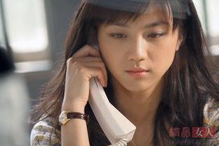 日韩亚洲国产中文永久,经典与创新的交融之旅 第3张 日韩亚洲国产中文永久,经典与创新的交融之旅 第3张