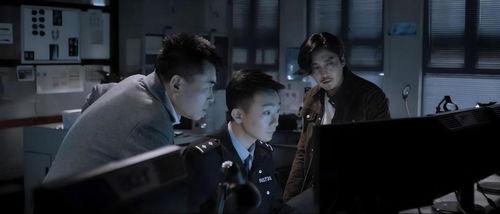 国产剧情视频,情感纠葛与时代变迁的交织 第2张 国产剧情视频,情感纠葛与时代变迁的交织 第2张