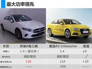 a级国产,引领行业发展的创新力量  第2张