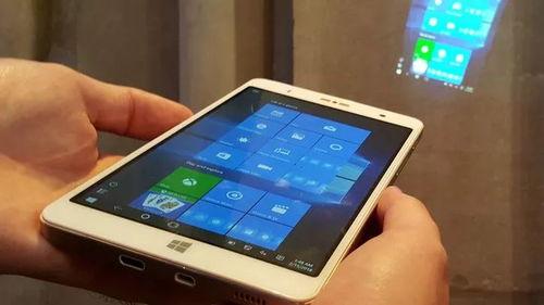 手机看片福利国产,揭秘“看片福利国”背后的魅力与机遇 第3张 手机看片福利国产,揭秘“看片福利国”背后的魅力与机遇 第3张