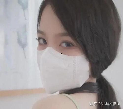 国产黄片自拍,揭秘私密影像背后的故事 第2张 国产黄片自拍,揭秘私密影像背后的故事 第2张