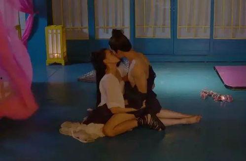 啪国产,历史、文化与社会变迁的缩影  第2张