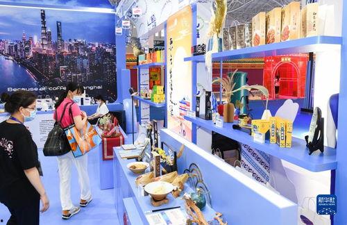 国产精品馆,匠心独运，传承与创新并重的文化瑰宝之旅  第3张