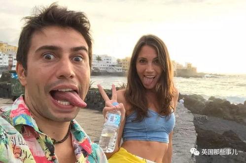 国产情侣啪啪视频,甜蜜啪啪生活大揭秘  第2张