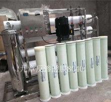 j zz国产,探寻j zz国的历史足迹与文化魅力  第3张