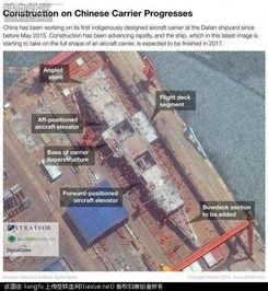 国产图片区,探索中国风情的独特魅力  第3张