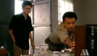 国产国产乱片,探索激情与梦想的视觉盛宴  第2张