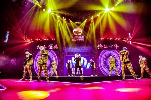 青娱乐视觉盛宴国产,青娱乐视觉盛宴，引领潮流风尚  第3张