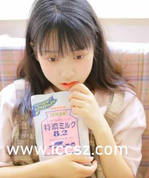 青青久国产,探寻东方古韵与现代交融的奇妙之旅 第3张 青青久国产,探寻东方古韵与现代交融的奇妙之旅 第3张