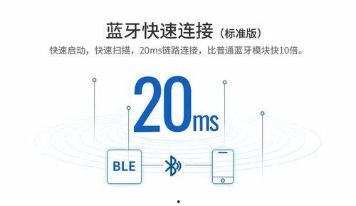 在线国产频,探索本土文化魅力与创意无限 第3张 在线国产频,探索本土文化魅力与创意无限 第3张
