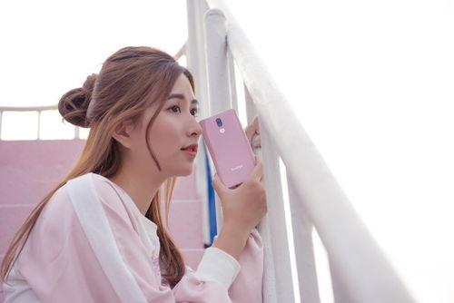 粉嫩国产,探寻梦幻般的童话世界  第2张