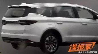 国产精品2018,匠心独运，品质卓越的年度盘点  第3张