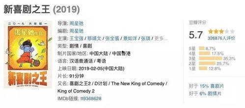 国产青青在线  第3张