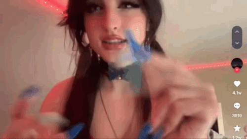 国产小视频福利视频 第3张 国产小视频福利视频 第3张