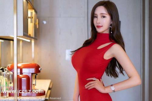 久久视频国产在线,久久视频带你领略视听新体验  第2张