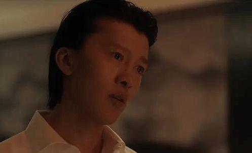 国产三级黄色影视,国产三级影视的隐秘世界  第2张