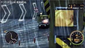 国产极品喷水视频,揭秘神秘水下世界 第3张 国产极品喷水视频,揭秘神秘水下世界 第3张