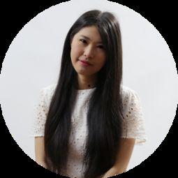 国产刘婷,闪耀舞台的璀璨之星  第3张