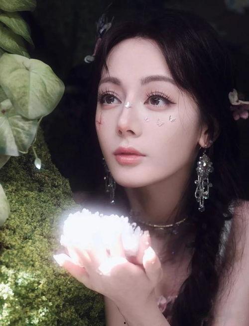 国产另类图片,探索独特视觉艺术之美  第3张