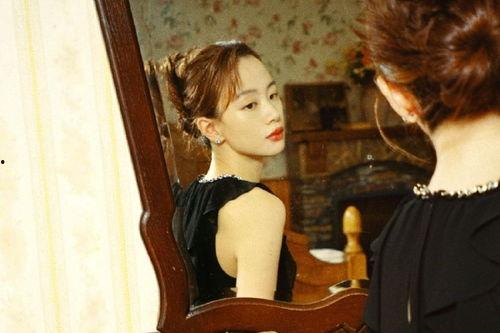 国产三级不卡在线电影,激情四溢的视听盛宴  第2张