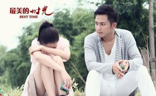 国产高清情侣视频 第3张 国产高清情侣视频 第3张