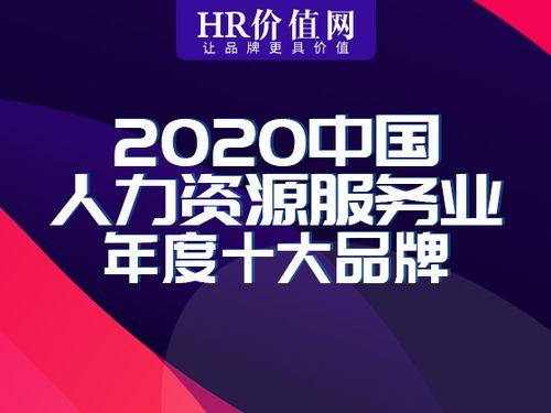 国产在线资源网,海量优质内容,畅享便捷观影体验 第2张 国产在线资源网,海量优质内容,畅享便捷观影体验 第2张