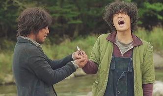 国产性生活大片,国产性生活大片魅力再现  第3张