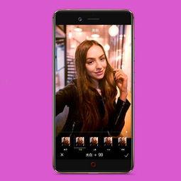 国产高清手机在线观看,畅享在线观影新体验  第3张