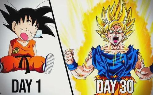 国产色奇吧,探索中国色彩文化的独特魅力  第2张