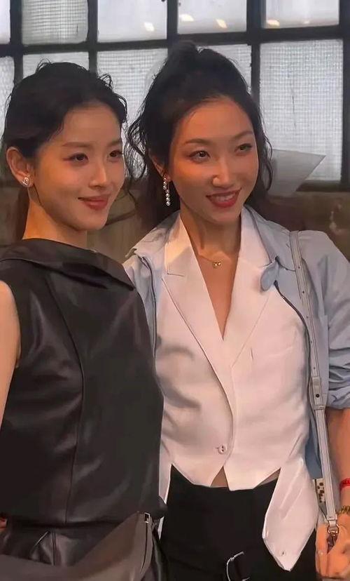 国产精品夫妻 第2张 国产精品夫妻 第2张