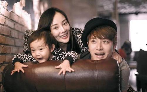 国产精品夫妻 第3张 国产精品夫妻 第3张