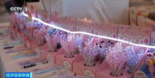 国产喷白浆,引领绿色环保涂装新时代  第2张