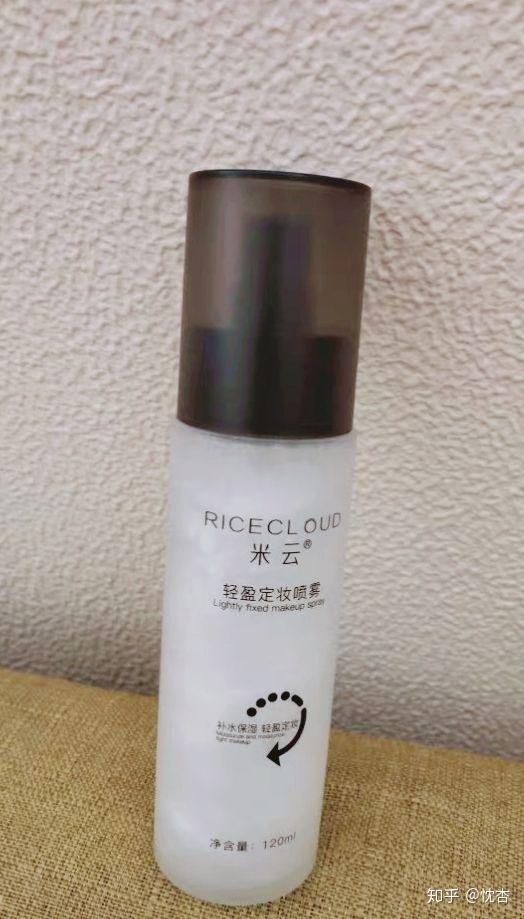 国产喷白浆,引领绿色环保涂装新时代  第3张