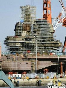 毛片基地国产  第3张