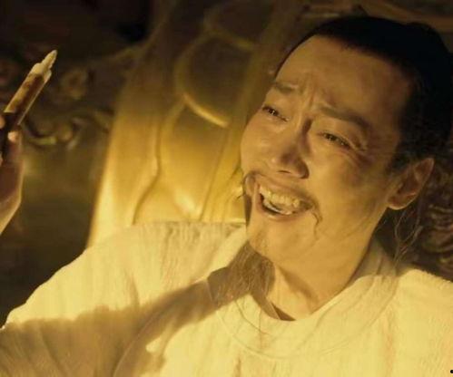 三级国产三级在线,探索中国电影新境界  第3张