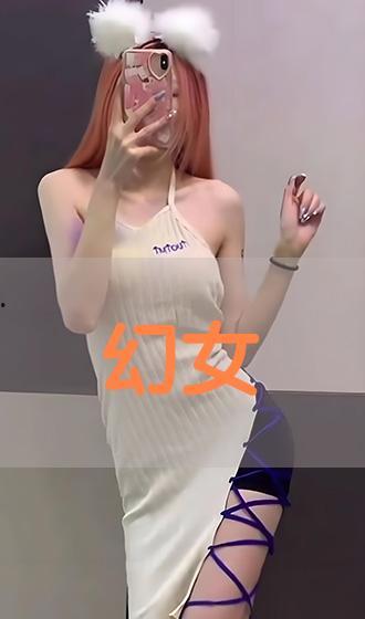 国产三p,引领中国影视产业新潮流  第3张