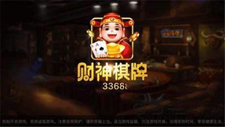 97国产免费,重温经典，致敬国产电影黄金时代  第3张