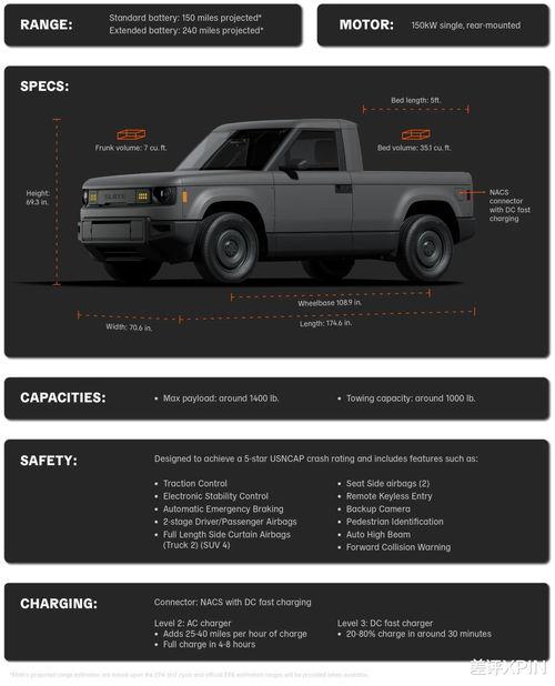 国产精品第5页,匠心独运，品质卓越的精选之作