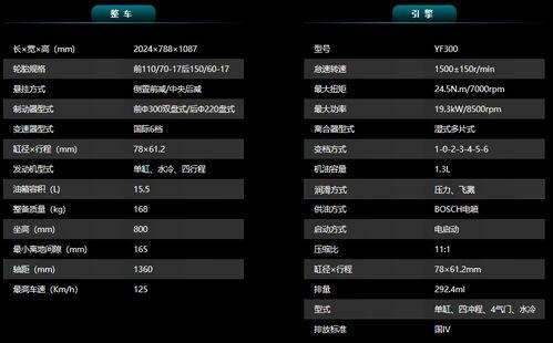 国产精品第5页,匠心独运，品质卓越的精选之作  第2张
