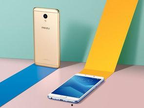 国产精品第5页,匠心独运，品质卓越的精选之作  第3张