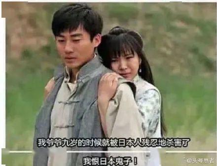 国产嗯啊,探寻中国本土声音的魅力