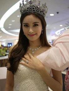 人妖国产,一个奇幻世界的诞生与传奇  第2张