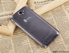 国产手机在线精品,引领潮流的智能生活新选择 第2张 国产手机在线精品,引领潮流的智能生活新选择 第2张