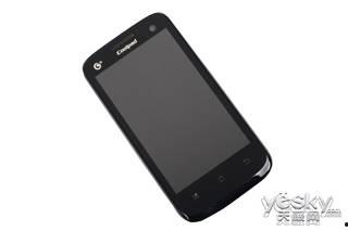 国产手机在线精品,引领潮流的智能生活新选择 第3张 国产手机在线精品,引领潮流的智能生活新选择 第3张