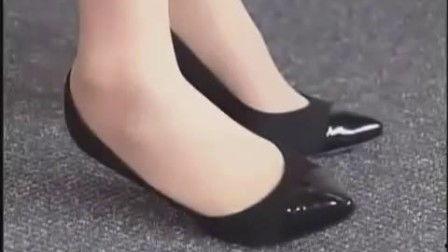 国产丝袜脚,国产丝袜脚的时尚演绎与魅力探索 第2张 国产丝袜脚,国产丝袜脚的时尚演绎与魅力探索 第2张